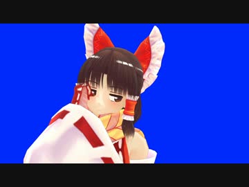 紅くらげとデート　BB集