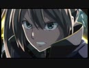 【GE2RB】OP（２種）＆ＥＤ（３種）集