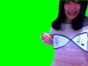 弱みを笑いに変えるアイドルの鑑GB