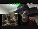 20150314 暗黒放送　　記憶に残るプロ野球名シーンベスト10！放送 2/2