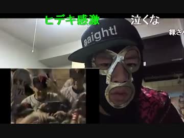 20150314 暗黒放送　　記憶に残るプロ野球名シーンベスト10！放送 2/2