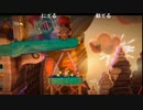 うっさんの「リトルビッグプラネット3」(2015/03/06)⑪