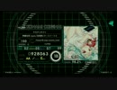 【BeatStream】 キモチコネクト 【nightmare】