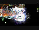 [lokiGvG]08年2/10(1)：ヤンズのGvG動画かなぁ…かな?[セレ同盟]