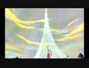 【ラオウ】であったかいんだからぁ♪.wmv