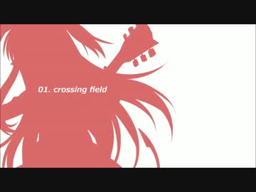 【作業用BGM】テンポ良く聴くLiSAメドレー【全40曲】