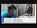 【川崎穀人事件】被害者のｔんｋを切り落として口に突っ込んだ？３/３