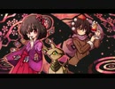 【ポケモンORAS】 大和撫子永煌杯 【対戦実況】 vsムーにゃん