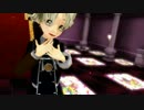 【MMD刀剣乱舞】五虎退ちゃんでうそつき
