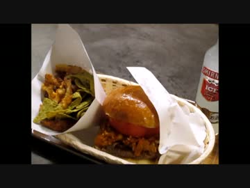 自宅でモス作ってみた