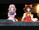 【第5回うっかり卓ゲ祭り】全力で毒入りスープ！【クトゥルフ神話TRPG】