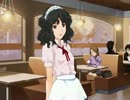 絢辻さんは裏表のない素敵な人です!アマガミ実況part65棚町編