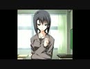 【実況】素晴らしきエロゲの日々★1章-6日目