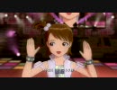 H.264 アイドルマスター L4U 亜美ソロ FirstStage
