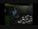 【淡々実況】Five_Nights_at_Freddy's_3 Part.02