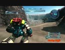 【ゾゴック】機動戦士ガンダムバトルオペレーション　Part.281