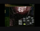 【淡々実況】Five_Nights_at_Freddy's_3 Part.03