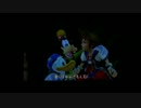 世界一権力のあるネズミを求めてＫＨを実況プレイ　Ｐａｒｔ１３