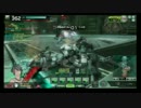 【ネソスB】白プレ目指すenjoy勢　その４