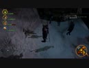 【プレイ動画】脳筋野郎がDragonAgeInquisition【Part107】