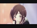 ハメヤガタナ　1組目「シャル・ウィ・タンゴ？」