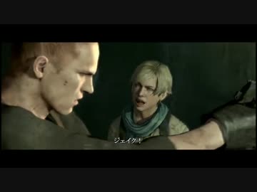 【ゆっくり実況】ゆっくりばいお６ part27