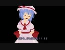 ＭＭＤ紙芝居コントその②