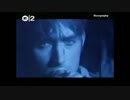 Blur The Making of Beetlebum