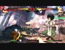 【GGXrd】ギルティギアプレイヤーの民度がこれなんすわ
