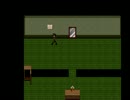 【地獄の世界へようこそ】獄都事変part6