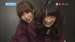 壺作り 成型 ニコニコ動画