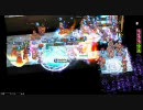 [lokiGvG]08年2/10(2)：ヤンズのGvG動画かなぁ…かな?[セレ同盟]