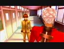 のんびり 『Fate / EXTRA』  を実況プレイ　#61 ピスタチオ