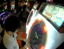 【理論値AP】Hak Fragrance MASTER100.05%