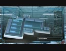 ハリーズコーポレーションのＣＭ