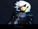 【Mugen】BLACK版AKOF・反逆者チームOP・EDサンプル【AKOF】