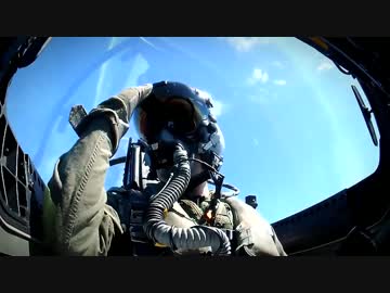 アメリカ軍 F/A-18 スーパーホーネット