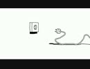 【実況】夢でも見てるかのような Plug＆Play実況　Part1