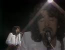 J-WALK 「JUST BECAUSE」