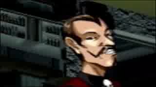 【ペルソナ】ペルソナをまったり初見実況プレイPart17