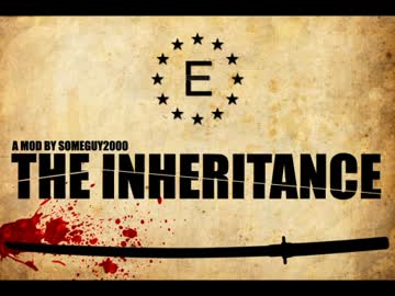 ゆっくり実況でFONV　The Inheritance2