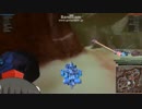 [Robocraft]　帽子をかぶったセンスの塊がゆく！　part0　[ゆっくり実況]