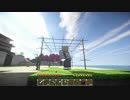 【プレイ動画】タイバニークラフトR　part.85