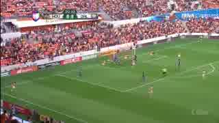 人気の オーランドシティsc 動画 2本 ニコニコ動画