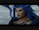 FINAL FANTASY X 実況プレイ 幻想の中の真実 part38