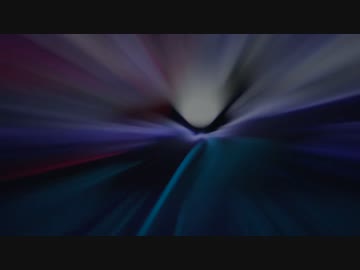 【NNI】Battle of Full moon【ゲームミュージック系統】