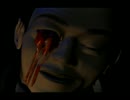 【Parasite eve:協力実況】NY市警の大変さを知る(Part5)