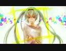 【初音ミク】アウェイク【オリジナル曲】