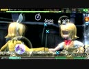 PDA　嘘つきベティ