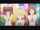 【ネタ】 第9話 CANDY ISLAND他が延々とハァハァする耐久動画 【デレマス】